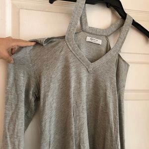 Bailey44 Sarah Sweatshirt